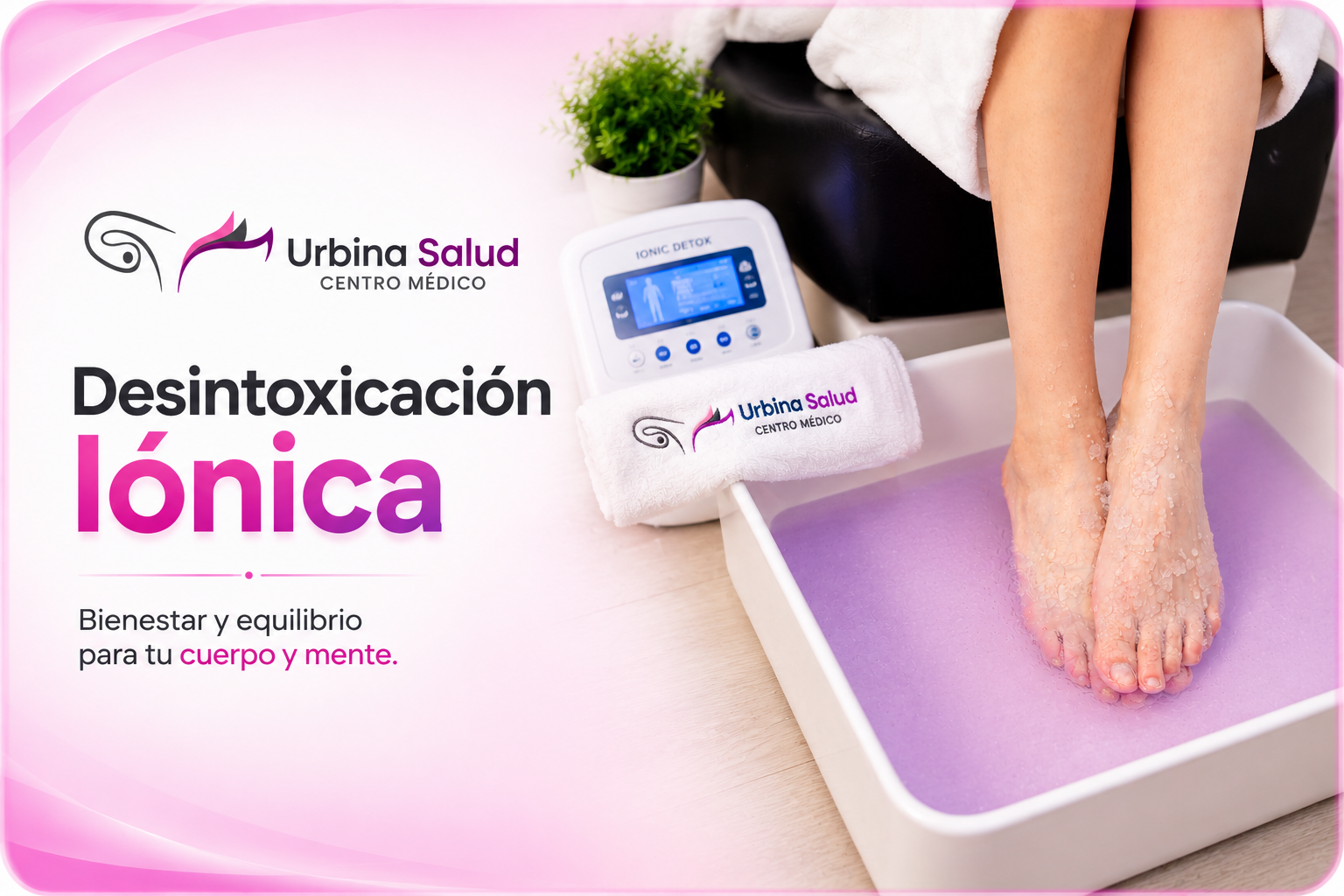 Evaluación Inicial