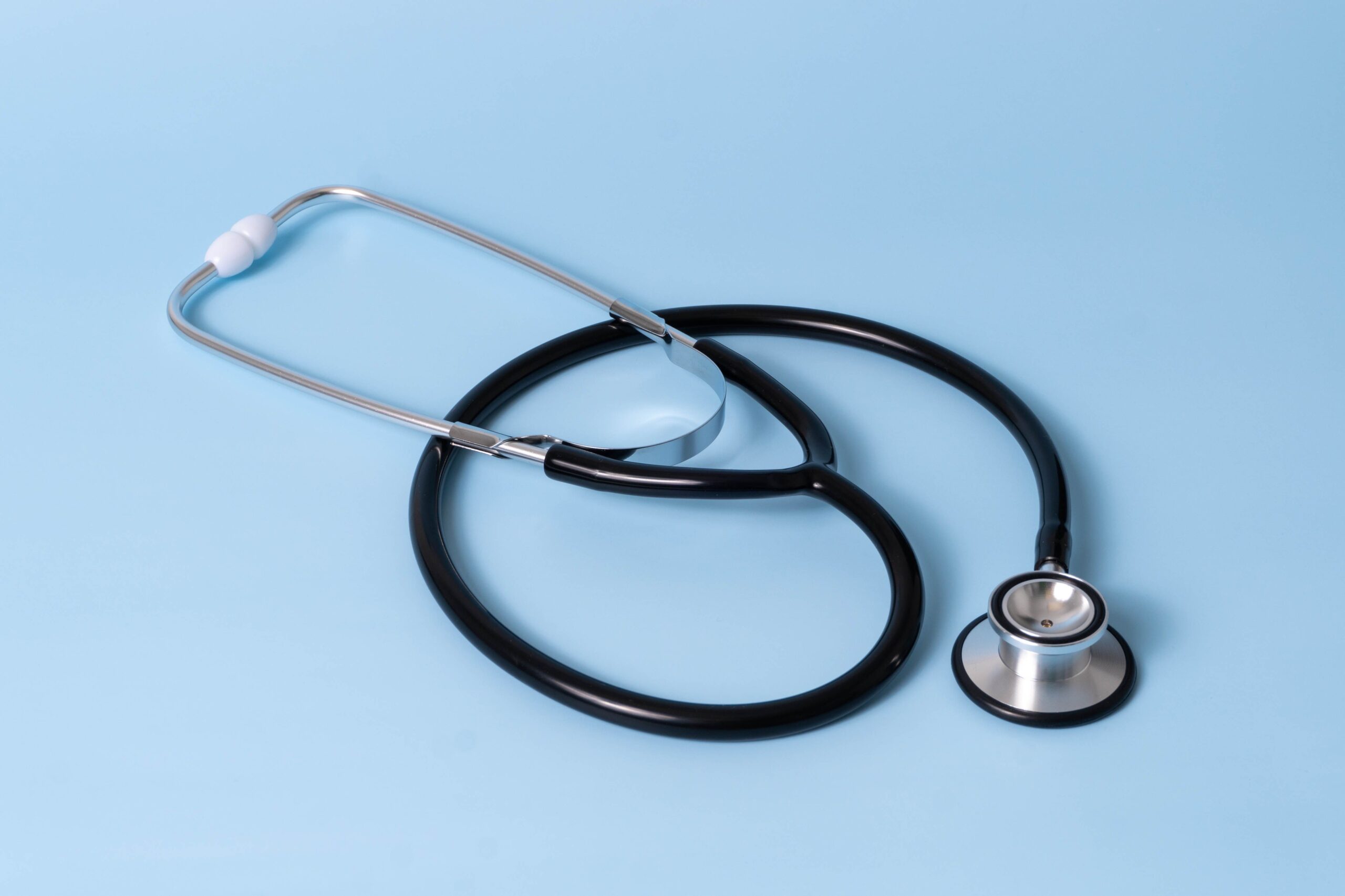 Medicina General