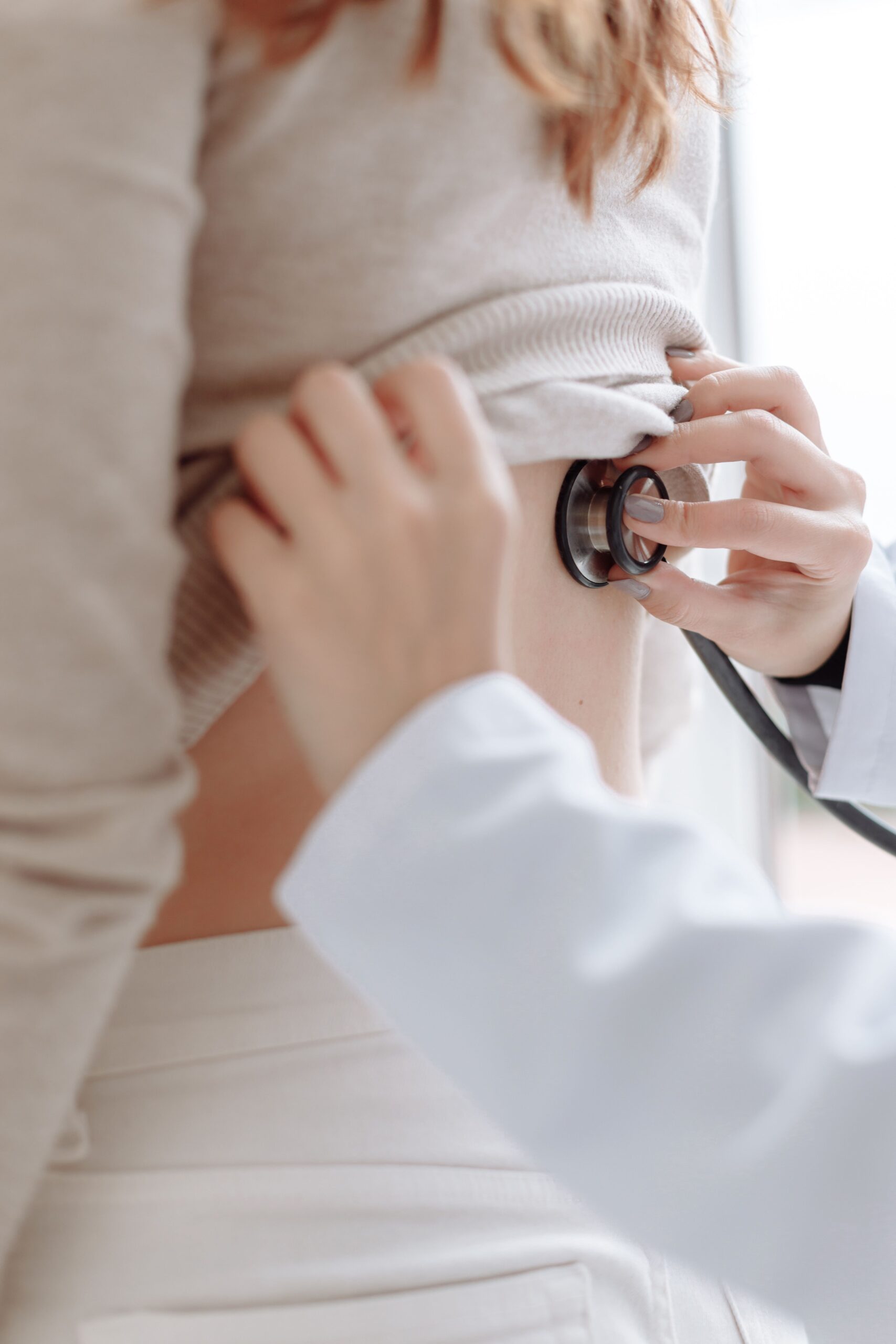 Medicina Interna