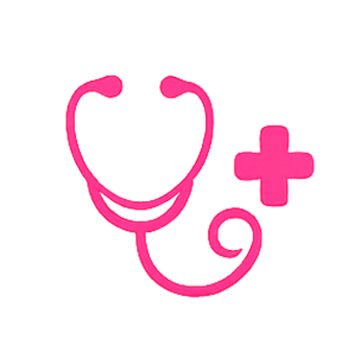 Especialidades Médicas urbinasalud