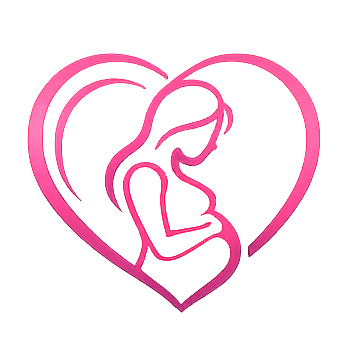 Fertilidad urbina salud bagua grande