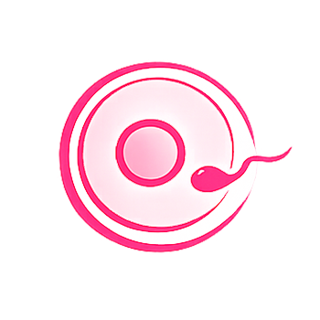 Fertilidad y Reproducción Asistida urbinasalud