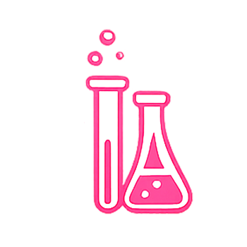 Laboratorio Clínico urbinasalud