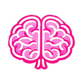 Especialidades Médicas en bagua grande neurología en bagua grande