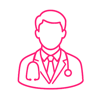 Dr. Edinson urbina doctor urbina salud