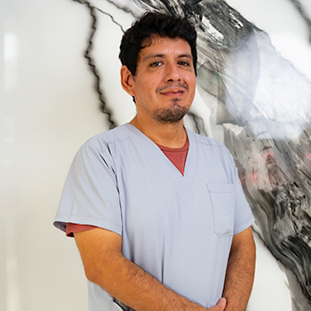 tecnólogo urbina salud bagua grande
