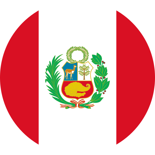 Dr. Edinson urbina