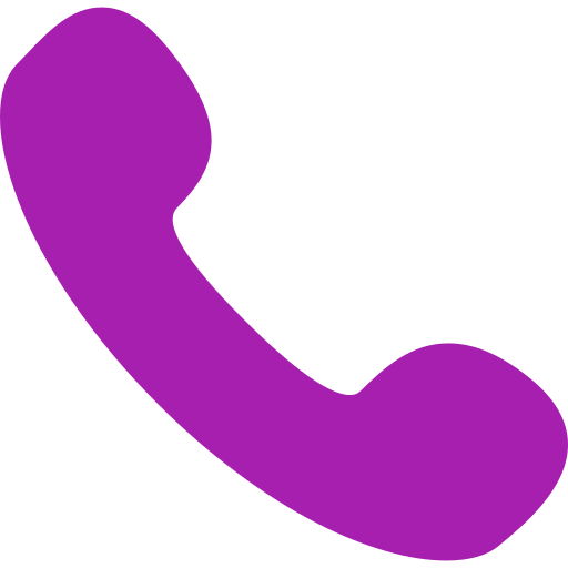 telefono urbinasalud bagua grande
