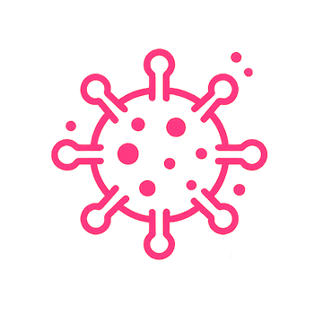 Ginecólogo en bagua grande virus urbinasalud