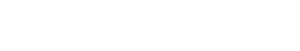 urbina salud logo blanco