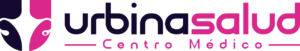 urbina salud logo horizontal